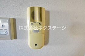 エトワール海老名  ｜ 神奈川県海老名市国分南1丁目（賃貸マンション1R・1階・21.00㎡） その20