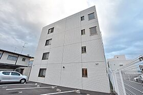 ＹＭＫ伊勢原  ｜ 神奈川県伊勢原市伊勢原3丁目（賃貸マンション2K・1階・55.92㎡） その10