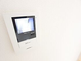 サミットハイムA  ｜ 神奈川県海老名市大谷北3丁目（賃貸アパート2LDK・1階・57.00㎡） その17