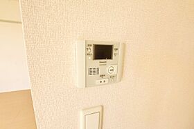 グランソーレI  ｜ 神奈川県海老名市社家（賃貸アパート2LDK・2階・58.07㎡） その15