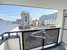 ラピュタ  ｜ 神奈川県伊勢原市伊勢原3丁目3-3（賃貸マンション1R・5階・25.61㎡） その23