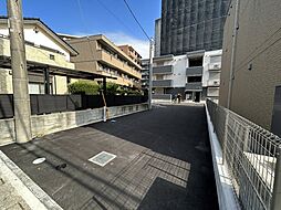 マーリエIII