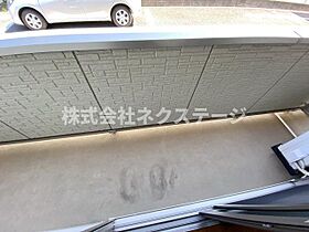 ジュネス中河原  ｜ 神奈川県厚木市妻田南1丁目（賃貸アパート1LDK・2階・46.17㎡） その12