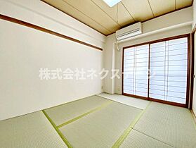 ライオンズプラザ海老名  ｜ 神奈川県海老名市中央3丁目（賃貸マンション3LDK・11階・61.05㎡） その12