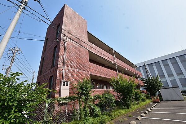 コーポ井上 ｜神奈川県厚木市水引1丁目(賃貸マンション1LDK・1階・53.35㎡)の写真 その19