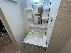 カインドネス本厚木South  ｜ 神奈川県厚木市水引1丁目（賃貸アパート1K・1階・27.24㎡） その15