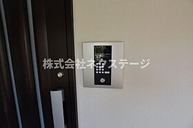 コンフォートエスト  ｜ 神奈川県海老名市中新田1丁目（賃貸アパート1K・1階・29.81㎡） その25