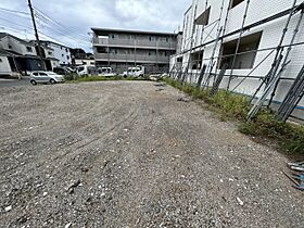 ブランメゾンＢ  ｜ 神奈川県伊勢原市石田（賃貸アパート1LDK・3階・31.54㎡） その11