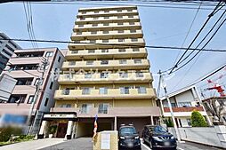 ロイヤルヒルズ