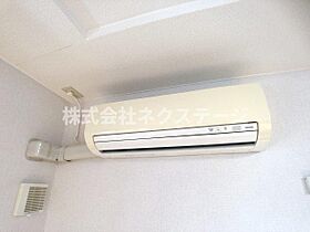 グランモンターニャ  ｜ 神奈川県厚木市戸室1丁目（賃貸マンション1K・1階・29.75㎡） その22