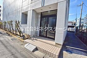 グランモンターニャ  ｜ 神奈川県厚木市戸室1丁目（賃貸マンション1K・1階・29.75㎡） その27