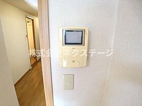 グランモンターニャ  ｜ 神奈川県厚木市戸室1丁目（賃貸マンション1K・1階・29.75㎡） その20