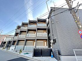 maison CK 本厚木  ｜ 神奈川県厚木市旭町5丁目（賃貸マンション1K・3階・22.35㎡） その25