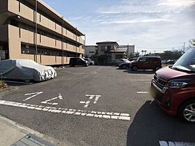 プレジール・K  ｜ 神奈川県伊勢原市板戸（賃貸マンション1K・3階・33.25㎡） その24