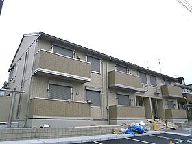 ビルネフェルト  ｜ 神奈川県伊勢原市東大竹2丁目（賃貸アパート1LDK・1階・51.02㎡） その3