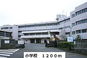 ラミーナII  ｜ 神奈川県伊勢原市岡崎6898-7（賃貸アパート1LDK・1階・41.91㎡） その27