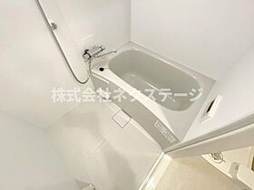 TOPAZ本厚木  ｜ 神奈川県厚木市中町4丁目（賃貸マンション1R・6階・25.31㎡） その27