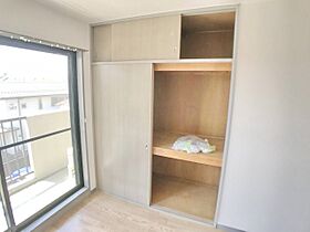 パストラルベルフラワー  ｜ 神奈川県厚木市旭町5丁目（賃貸マンション2LDK・1階・60.00㎡） その22