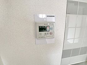 パストラルベルフラワー  ｜ 神奈川県厚木市旭町5丁目（賃貸マンション2LDK・1階・60.00㎡） その20