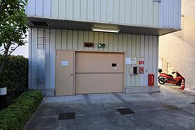 スタービレ海老名  ｜ 神奈川県海老名市中央2丁目（賃貸マンション1R・11階・34.70㎡） その28