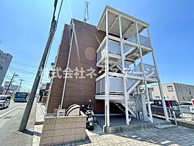 リブリ・クレスト本厚木  ｜ 神奈川県厚木市岡田1丁目（賃貸マンション1K・3階・27.32㎡） その26