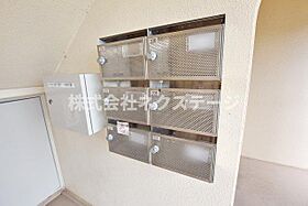 ハビテーションＷＡＤＡII  ｜ 神奈川県伊勢原市伊勢原4丁目（賃貸マンション2LDK・2階・61.24㎡） その28