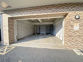 エルピラール  ｜ 神奈川県厚木市栄町1丁目（賃貸マンション1K・4階・26.10㎡） その28