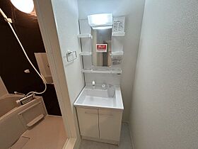 カインドネス厚木North  ｜ 神奈川県海老名市中新田2丁目（賃貸アパート1K・2階・22.19㎡） その16