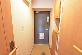 アンブルかしわ台  ｜ 神奈川県海老名市柏ケ谷628-1（賃貸マンション1K・2階・29.85㎡） その29