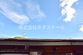 エトワール  ｜ 神奈川県厚木市長谷1485-4（賃貸アパート1R・1階・30.00㎡） その18