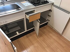 シャンピアス  ｜ 神奈川県伊勢原市板戸（賃貸アパート1DK・1階・31.98㎡） その24