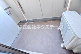 コンソラーレ本厚木  ｜ 神奈川県厚木市中町2丁目（賃貸マンション1K・7階・26.55㎡） その12