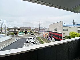 アーバンコートツマダ  ｜ 神奈川県厚木市妻田北3丁目（賃貸アパート1LDK・2階・42.78㎡） その11