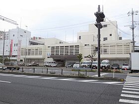 ベイルーム本厚木寿町  ｜ 神奈川県厚木市寿町3丁目14-2-2（賃貸アパート1DK・1階・27.05㎡） その22