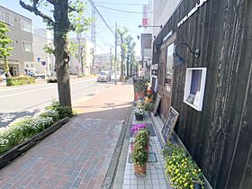 カーサ・アンジェラ  ｜ 神奈川県伊勢原市桜台1丁目（賃貸マンション1K・2階・24.07㎡） その23