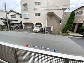 ドムスベルウッド  ｜ 神奈川県厚木市旭町5丁目（賃貸マンション1LDK・1階・42.97㎡） その20