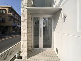 アンフィニティ  ｜ 神奈川県海老名市国分南3丁目（賃貸マンション1LDK・3階・40.85㎡） その18