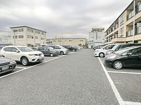 リビングタウン厚木  ｜ 神奈川県厚木市長谷（賃貸マンション1K・1階・26.11㎡） その26