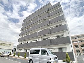 ベルフロースト弐番館  ｜ 神奈川県厚木市戸室1丁目6番15号（賃貸マンション1R・1階・28.00㎡） その28