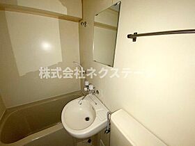 アメニティ旭  ｜ 神奈川県厚木市旭町3丁目（賃貸マンション1R・3階・16.00㎡） その23