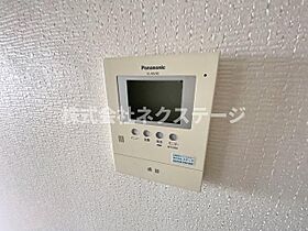 アメニティ旭  ｜ 神奈川県厚木市旭町3丁目（賃貸マンション1R・3階・16.00㎡） その29