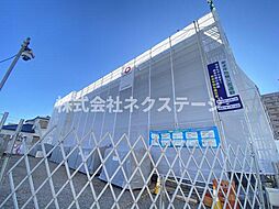 シェ・モア　さがみ野