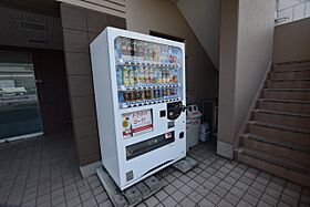 神奈川県厚木市田村町（賃貸マンション1R・3階・25.96㎡） その8