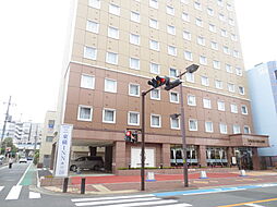 SoI旭町