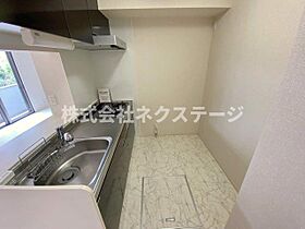 エスト コリーヌ  ｜ 神奈川県伊勢原市東大竹（賃貸アパート1LDK・1階・47.84㎡） その12