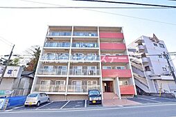 エトワール海老名