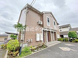 🉐敷金礼金0円！🉐セルヴィールＢ