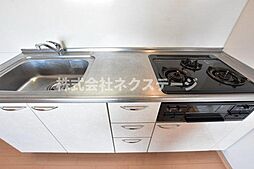 ソレアード