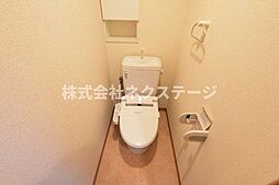 ソレアード