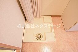 ソレアード